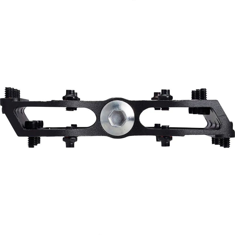 Reverse Components Escape Pro Pedale Reverse Components Escape Pro Pedale