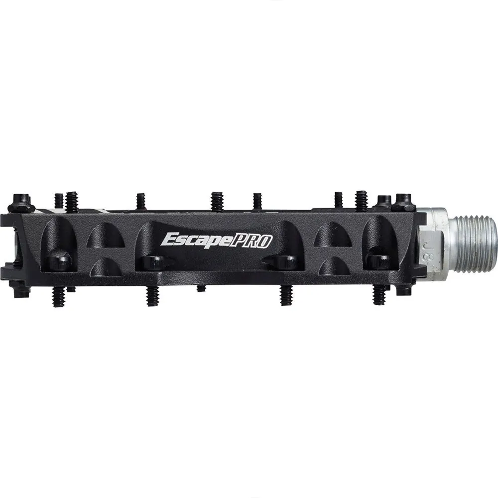 Reverse Components Escape Pro Pedale Reverse Components Escape Pro Pedale