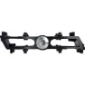 Reverse Components Escape Pro Pedale