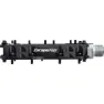 Reverse Components Escape Pro Pedale