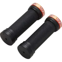 Reverse Components Fahrradgriffe Youngstar Single Lock-On Unisex
