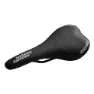 Reverse Components Fort Will Titan Sattel, Black, One Size