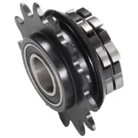 Reverse Components Freilaufkörper Für Singlespeed-naben