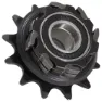 Reverse Components Freilaufkörper Für Singlespeed-naben