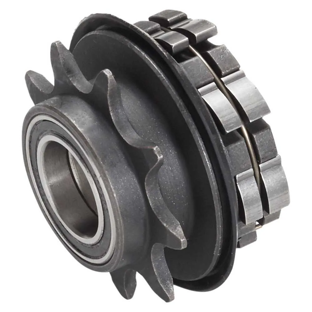 Reverse Components Freilaufkörper Für Singlespeed-naben