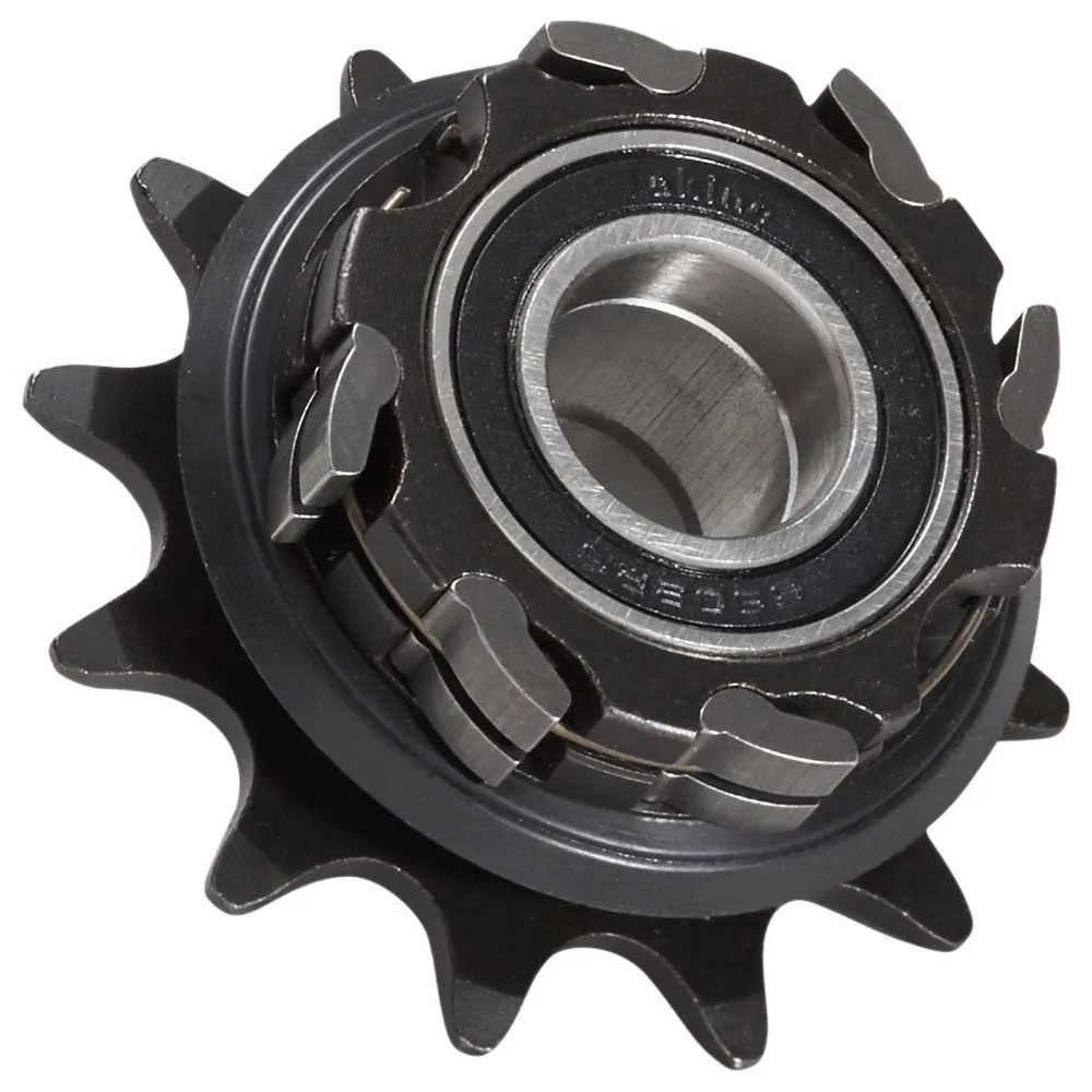 Reverse Components Freilaufkörper Für Singlespeed-naben