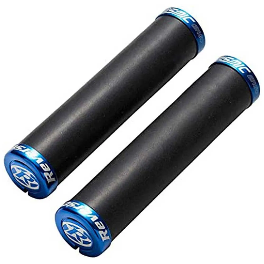 Reverse Components Grip Seismic Ergo Lock On Griffe