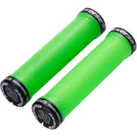 Reverse Components Grip Spin Lock On Griffe Reverse Components Grip Spin Lock On Griffe