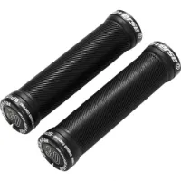 Reverse Components Grip Spin Lock On Griffe Reverse Components Grip Spin Lock On Griffe
