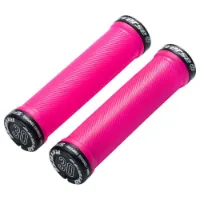Reverse Components Grip Spin Lock On Griffe Reverse Components Grip Spin Lock On Griffe