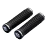 Reverse Components Grip Taper Griffe