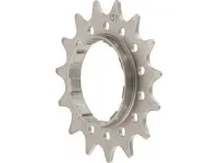 Reverse Components HG Single Speed Cog Ritzel