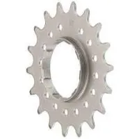 Reverse Components HG Single Speed Cog Ritzel