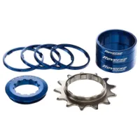 Reverse Components Hg Single Speed Kassette Reverse Components Hg Single Speed Kassette