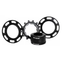 Reverse Components Hg Single Speed Umrüstungskit Reverse Components Hg Single Speed Umrüstungskit