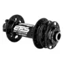 Reverse Components Hg Single Speed Umrüstungskit, Black, 14t