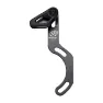 Reverse Components Iscg 05 Kettenführung, Black, One Size