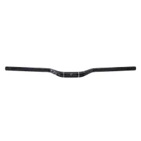 Reverse Components Lead 25 Mm Lenker Reverse Components Lead 25 Mm Lenker