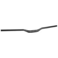 Reverse Components Lead Rise 25 Mm Lenker