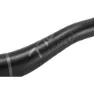Reverse Components Lead Rise 25 Mm Lenker, Black / stealth, 31.8mm, 770mm