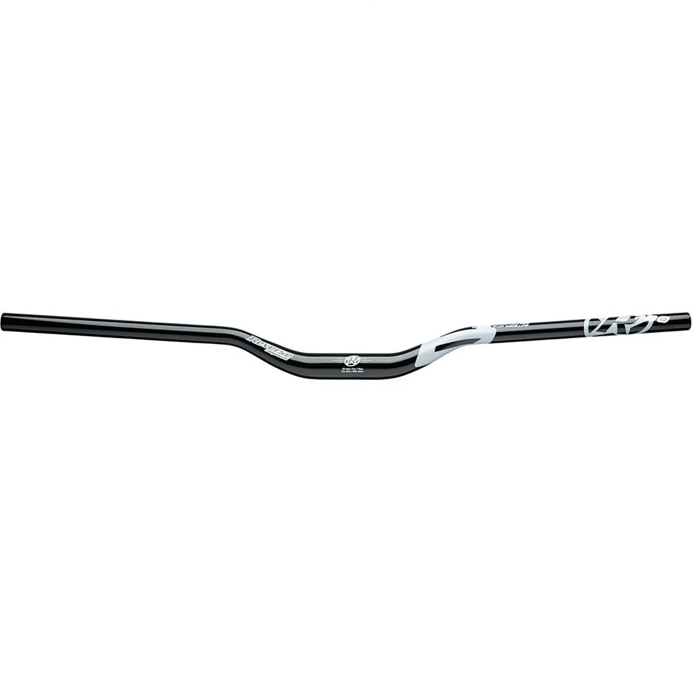 Reverse Components Lenker Base Rise 18 Mm Lenker Reverse Components Lenker Base Rise 18 Mm Lenker