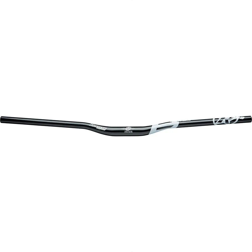 Reverse Components Lenker Base Rise 18 Mm Lenker Reverse Components Lenker Base Rise 18 Mm Lenker