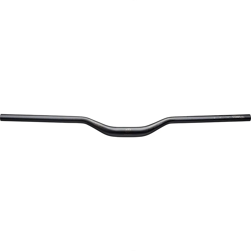 Reverse Components Lenker Base Rise 18 Mm Lenker Reverse Components Lenker Base Rise 18 Mm Lenker