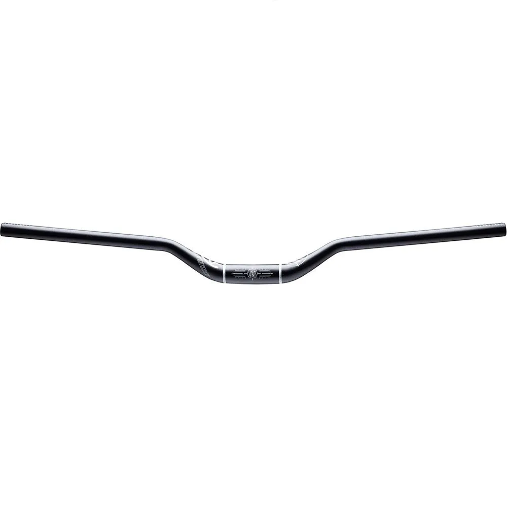 Reverse Components Lenker Base Rise 18 Mm Lenker Reverse Components Lenker Base Rise 18 Mm Lenker