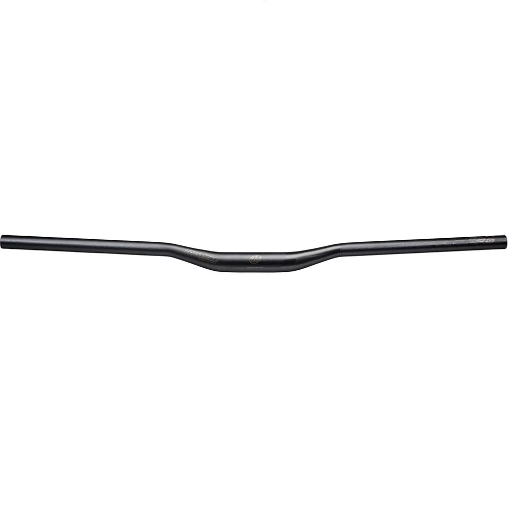 Reverse Components Lenker Base Rise 18 Mm Lenker Reverse Components Lenker Base Rise 18 Mm Lenker