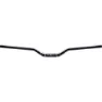 Reverse Components Lenker Base Rise 18 Mm Lenker