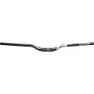 Reverse Components Lenker Base Rise 18 Mm Lenker