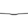 Reverse Components Lenker Base Rise 18 Mm Lenker