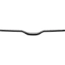 Reverse Components Lenker Base Rise 18 Mm Lenker