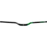 Reverse Components Lenker Base Rise 18 Mm Lenker