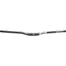 Reverse Components Lenker Base Rise 18 Mm Lenker