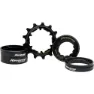 Reverse Components Micro Spline Singlespeed-kit