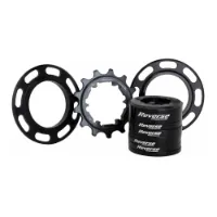Reverse Components Microspline Single Speed Expert Umrüstungskit Reverse Components Microspline Single Speed Expert Umrüstungskit