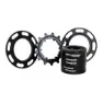Reverse Components Microspline Single Speed Expert Umrüstungskit