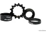 Reverse Components Microspline Singlespeed-Kit