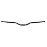 Reverse Components Nico Vink Lenker, Black / white, 31.8mm, 810mm