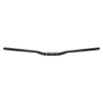 Reverse Components Nico Vink Lenker, Black / white, 31.8mm, 810mm