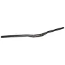 Reverse Components Nico Vink Rise 18 Mm Lenker, Black / copper, 31.8mm, 810mm