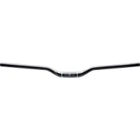 Reverse Components Nico Vink Rise 48 Mm Lenker Reverse Components Nico Vink Rise 48 Mm Lenker