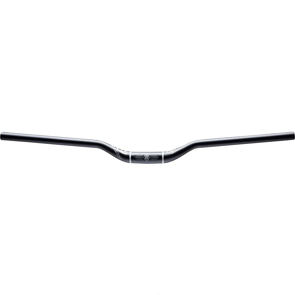 Reverse Components Nico Vink Rise 48 Mm Lenker Reverse Components Nico Vink Rise 48 Mm Lenker