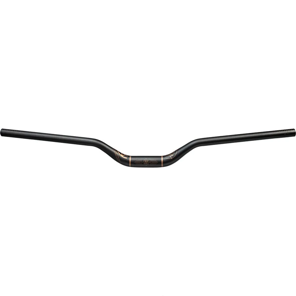 Reverse Components Nico Vink Rise 48 Mm Lenker Reverse Components Nico Vink Rise 48 Mm Lenker