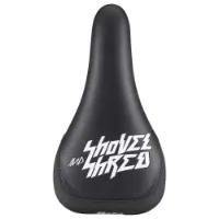Reverse Components Nico Vink Shovel&shred Sattel Reverse Components Nico Vink Shovel&shred Sattel