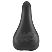 Reverse Components Nico Vink Shovel&shred Sattel Reverse Components Nico Vink Shovel&shred Sattel