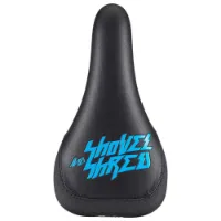 Reverse Components Nico Vink Shovel&shred Sattel