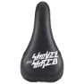Reverse Components Nico Vink Shovel&shred Sattel Refurbished, Black / grey, 127mm