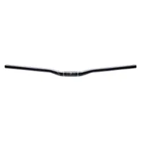 Reverse Components Nico Vink Signature 31.8 18 mm Lenker